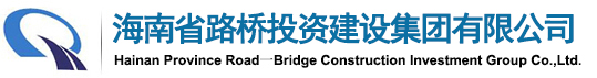 撫順機(jī)械設(shè)備有限公司--電話：024-57673421